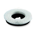 Nylon Scrub Brush D33199