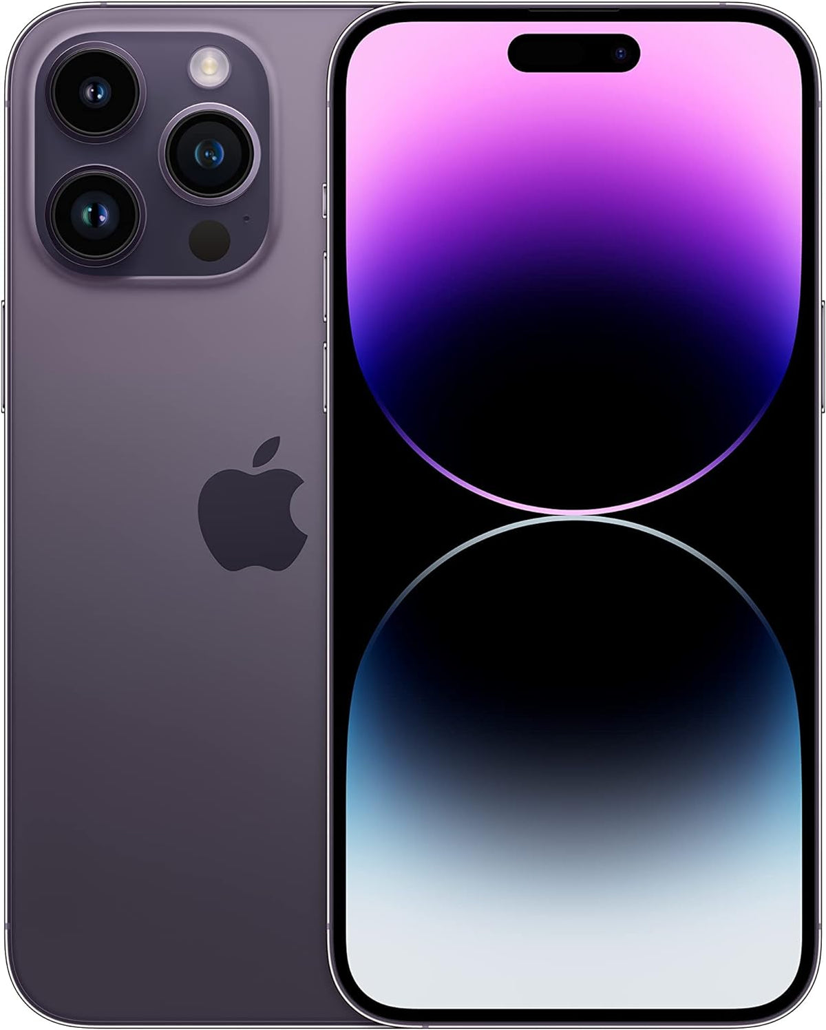 iPhone 14 Pro Max 128GB S235