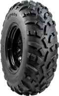 25X11.00-12 B/4PR BSW Tire G62887