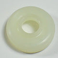 Storage Drawer Roller S202