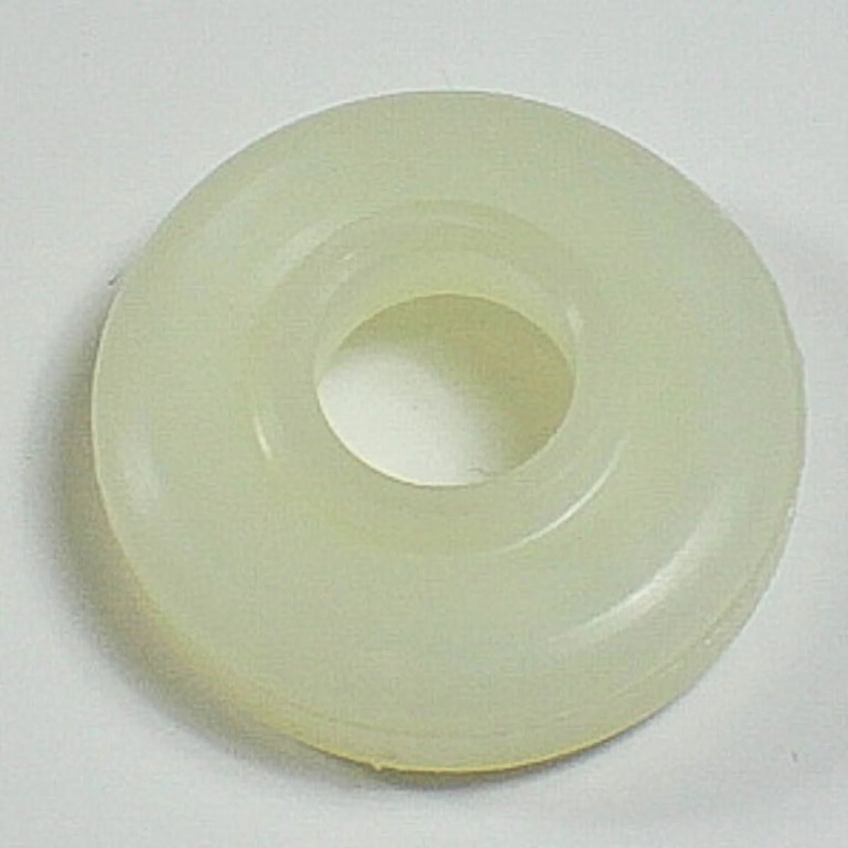 Storage Drawer Roller S202