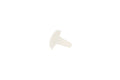Fastener for Window Panel D887013