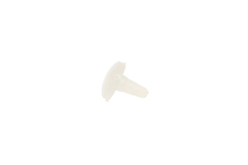Fastener for Window Panel D887013