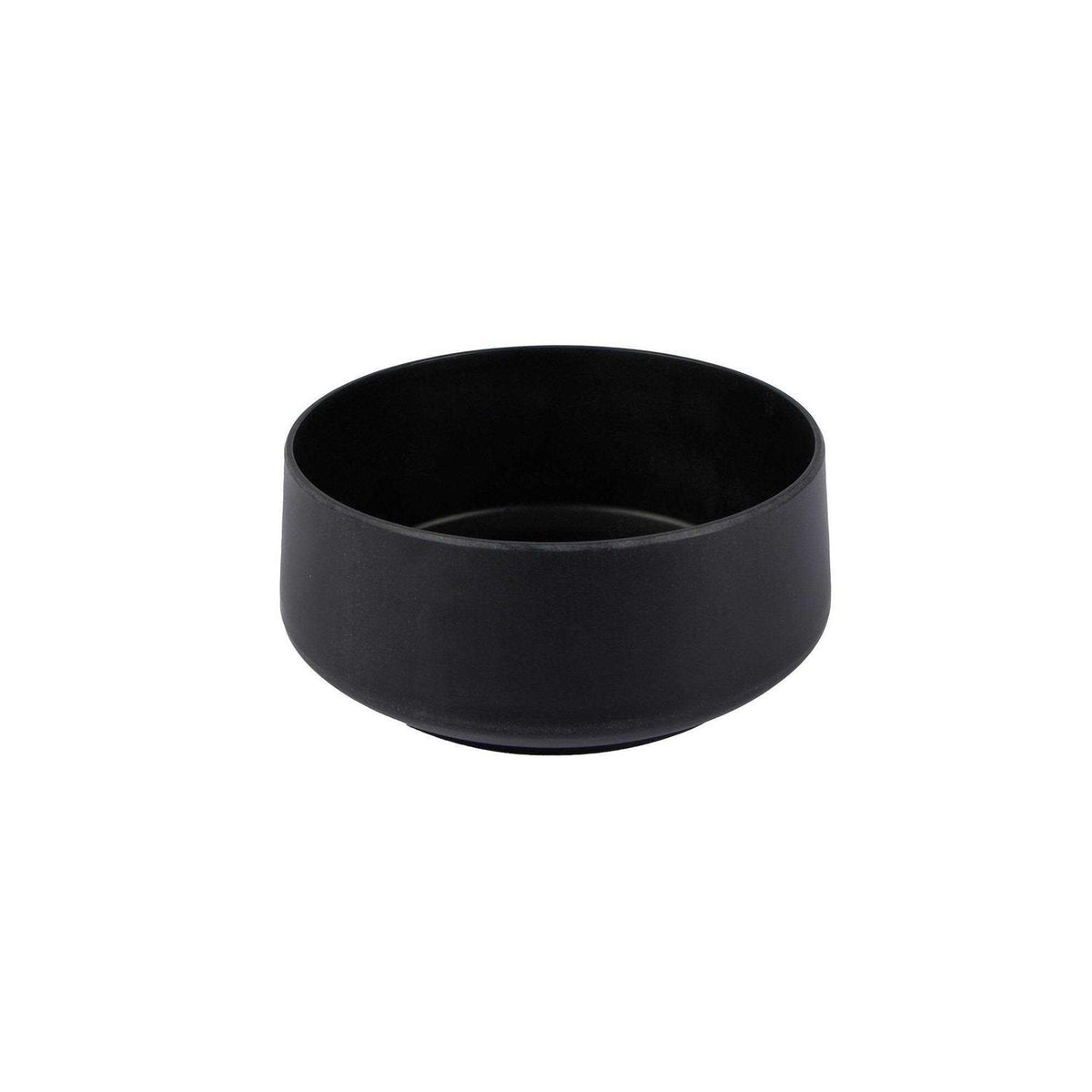 Melamine Pet Bowl H316