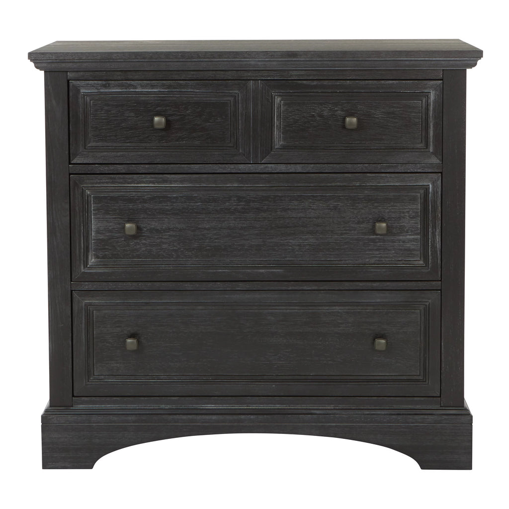 3 Drawer Chest I57406
