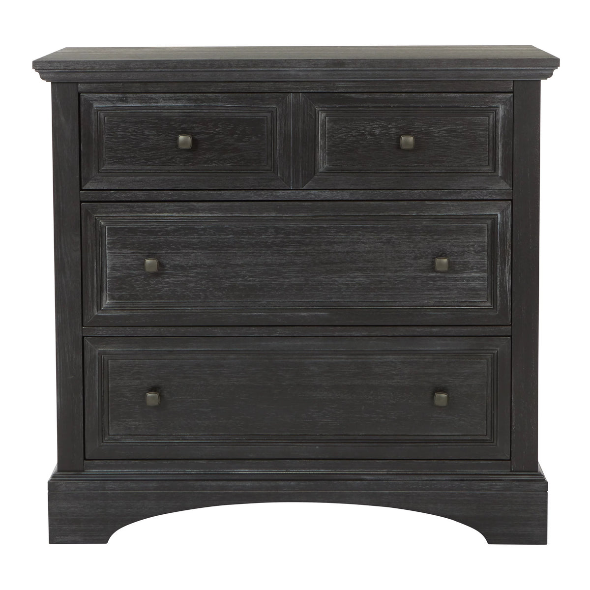 3 Drawer Chest I57406