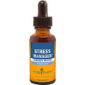1 fl oz Adaptogen Supplement W387