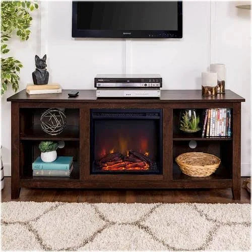 Cabinet unit for TV Q55807