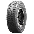 All Terrain 265/70R17 115T Light Truck Tire E120880