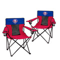 Elite Chair Set J751