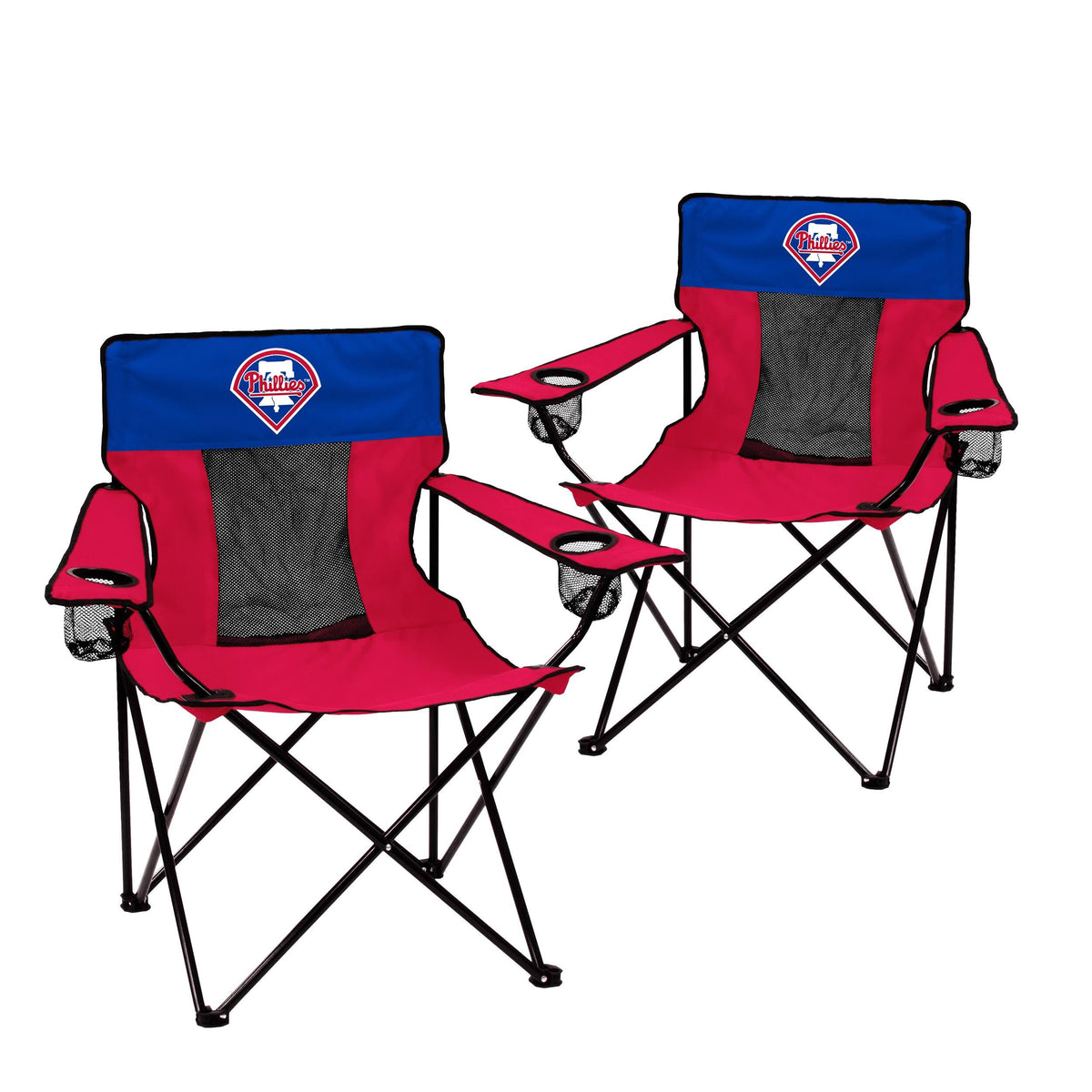 Elite Chair Set J751