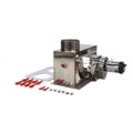 Browning Valve Service Kit O95728