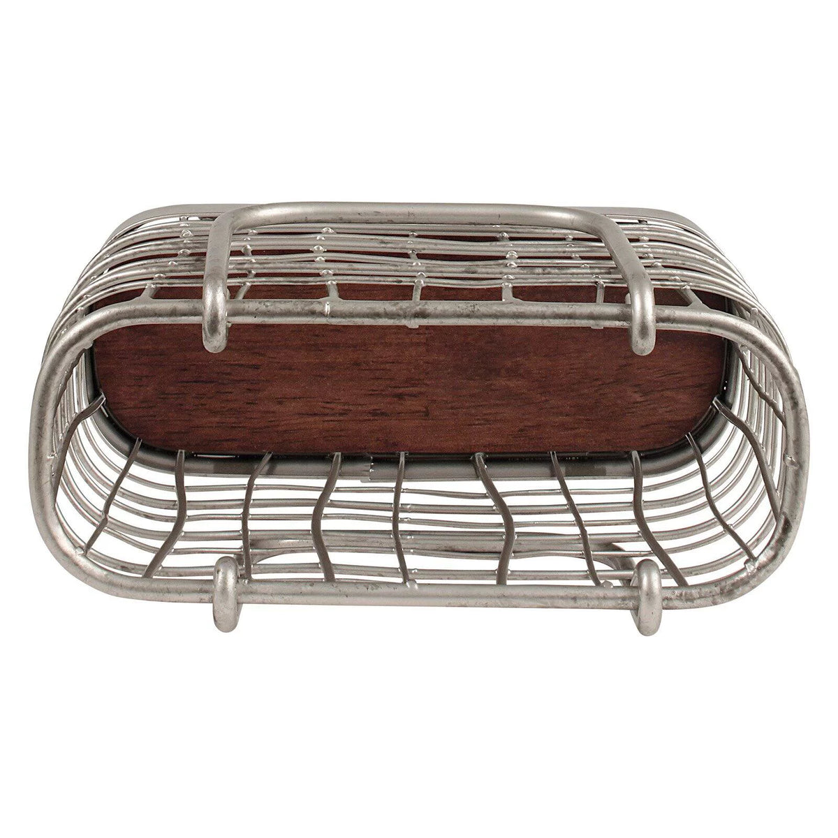 Napkin Holder R629
