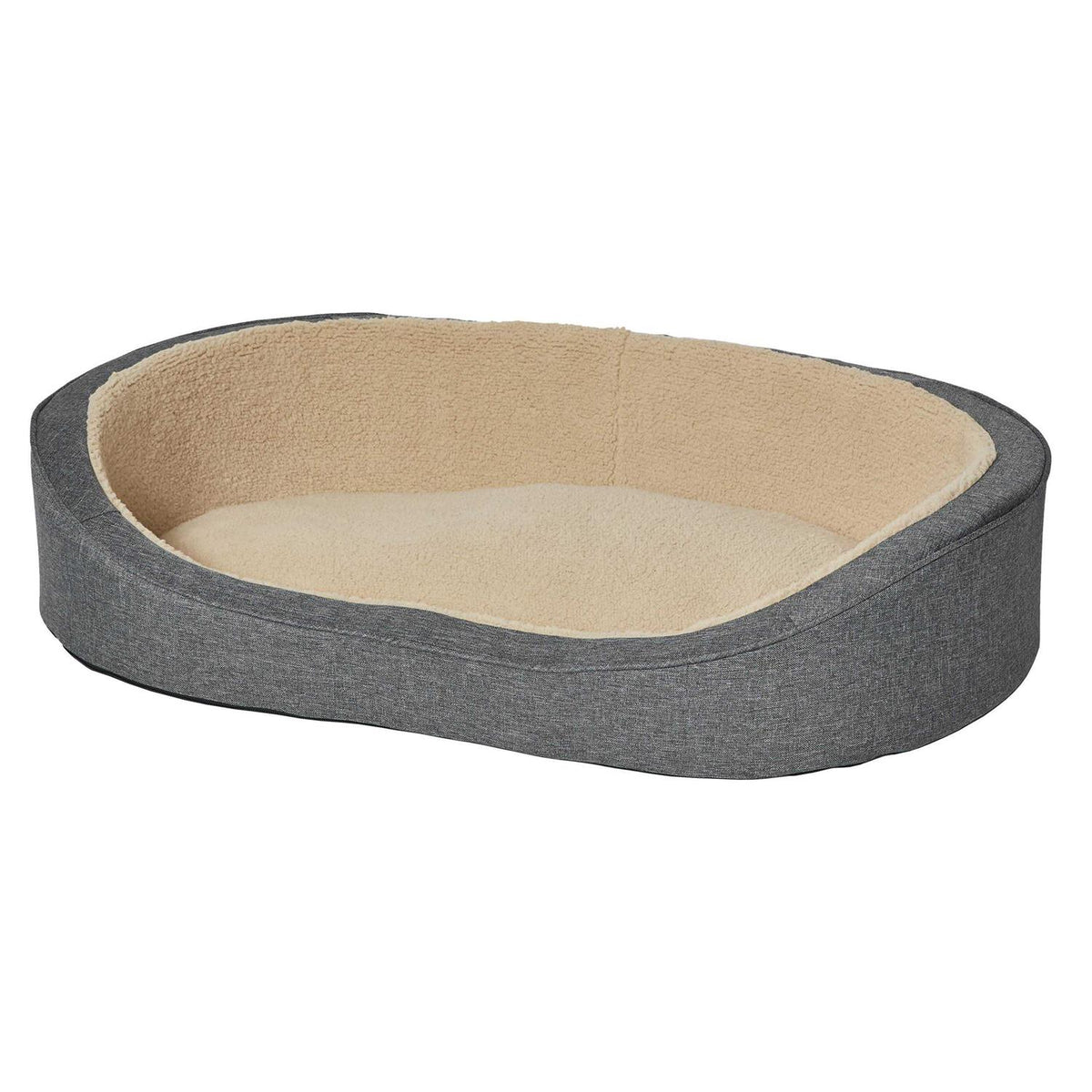 Pet Bed L90758