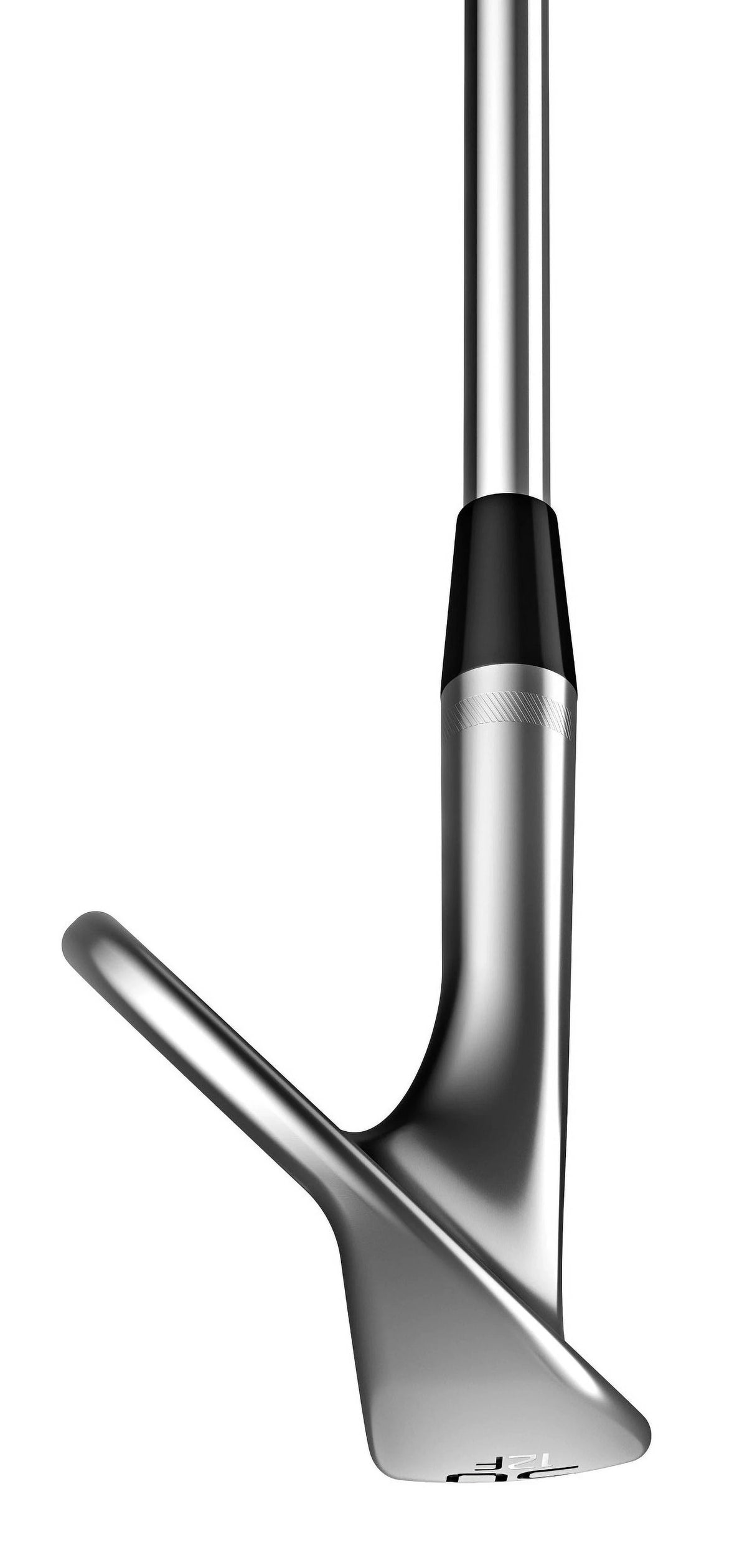 Pre-Owned 56* Sand Wedge U955947