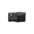 Portable Power Station 256Wh H894726