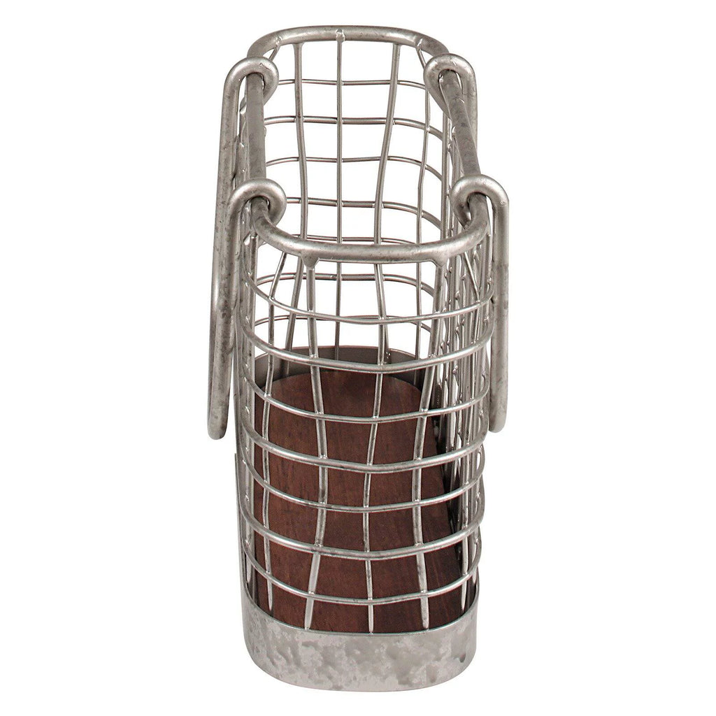 Napkin Holder R629