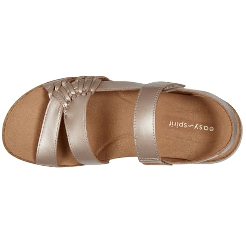 Women's Sandal Y290
