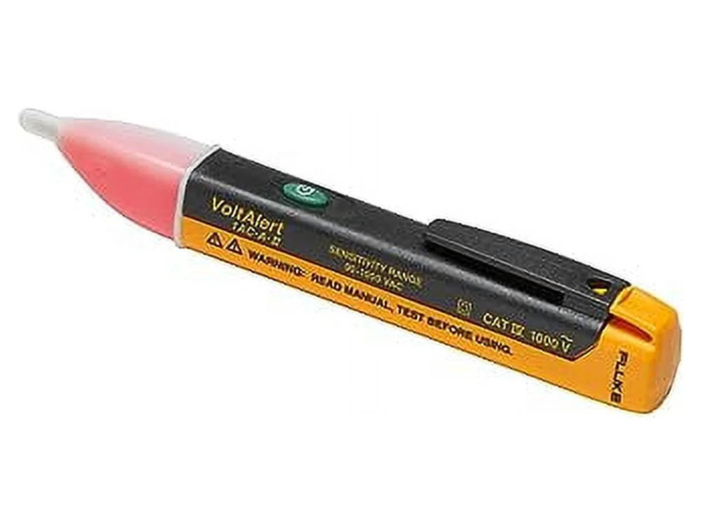ACV Detector K5102