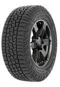 225/60R18 104H All-Terrain Tire N749