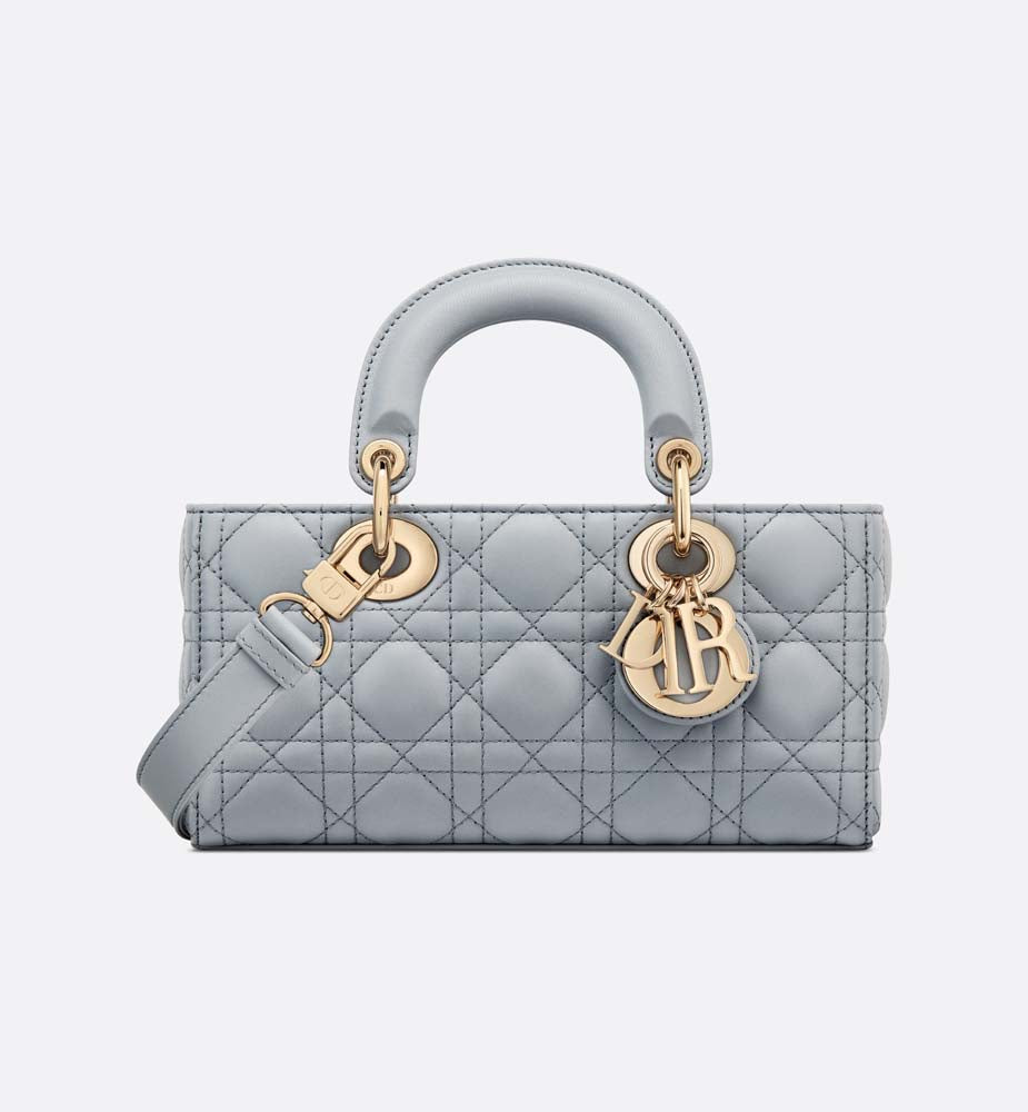 Lady Bag E2696