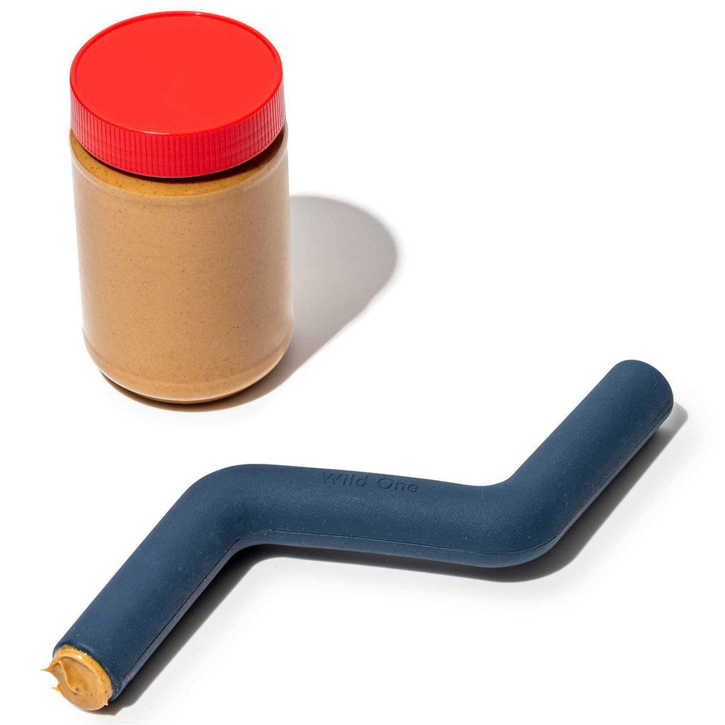 Dog Toy B637