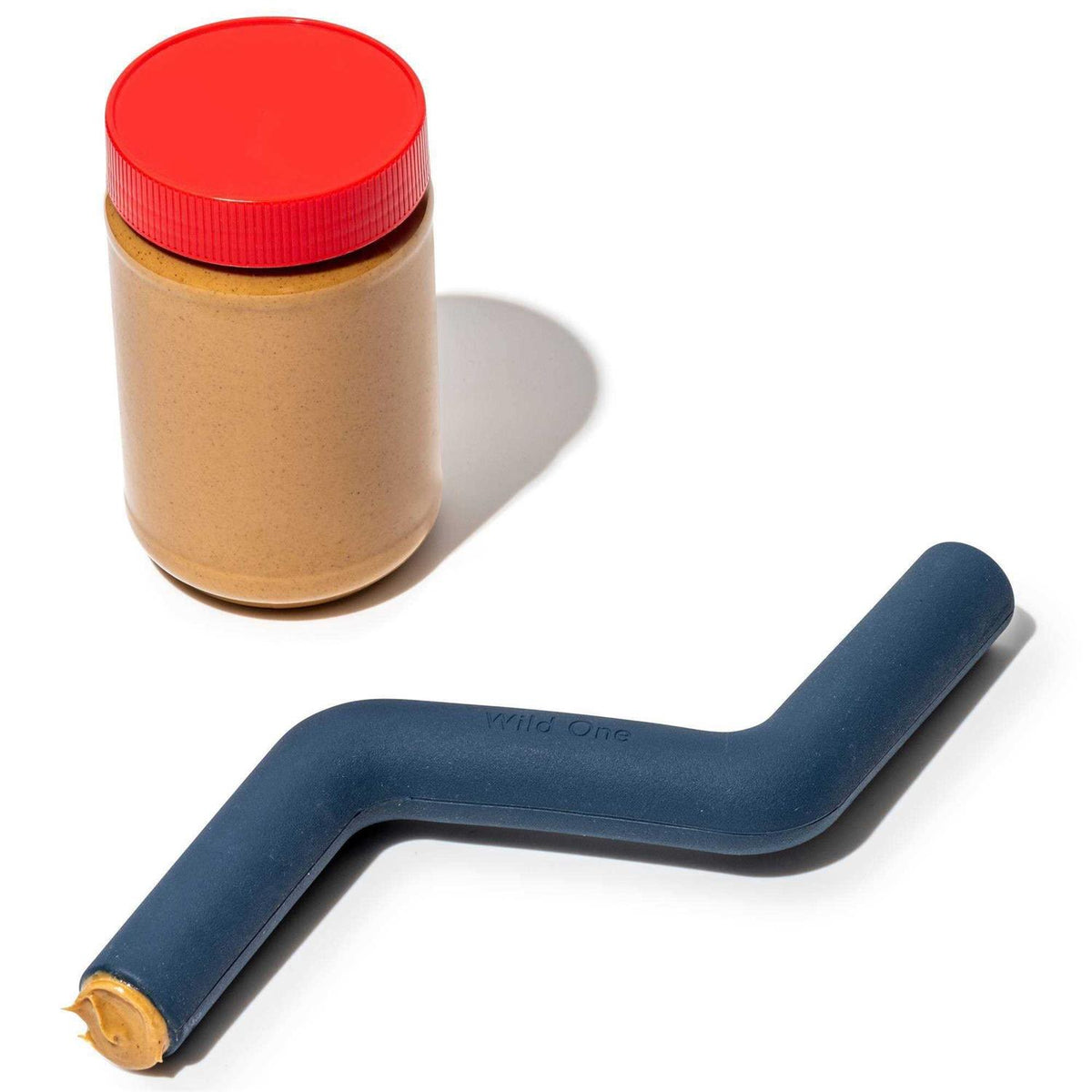 Dog Toy B637