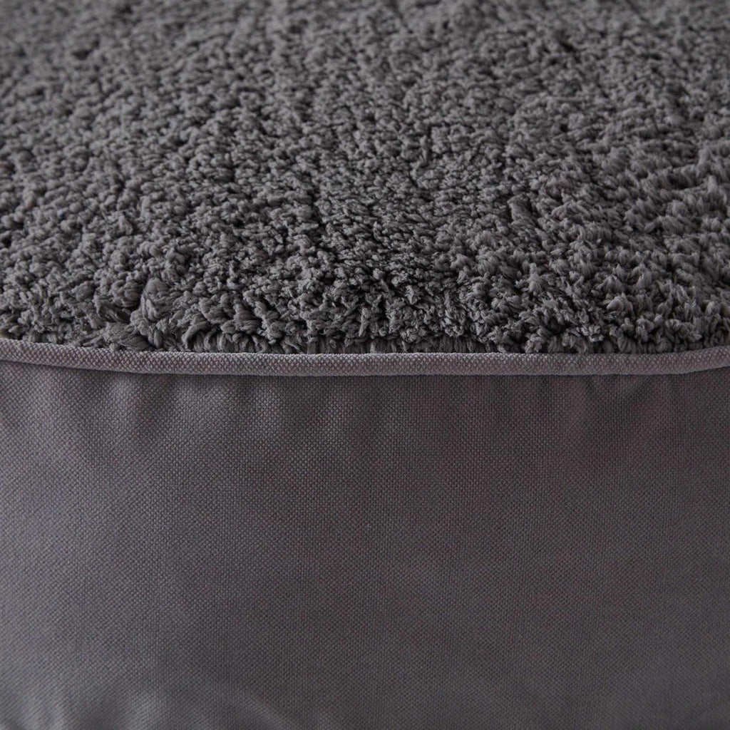 Round Dog Bed M235