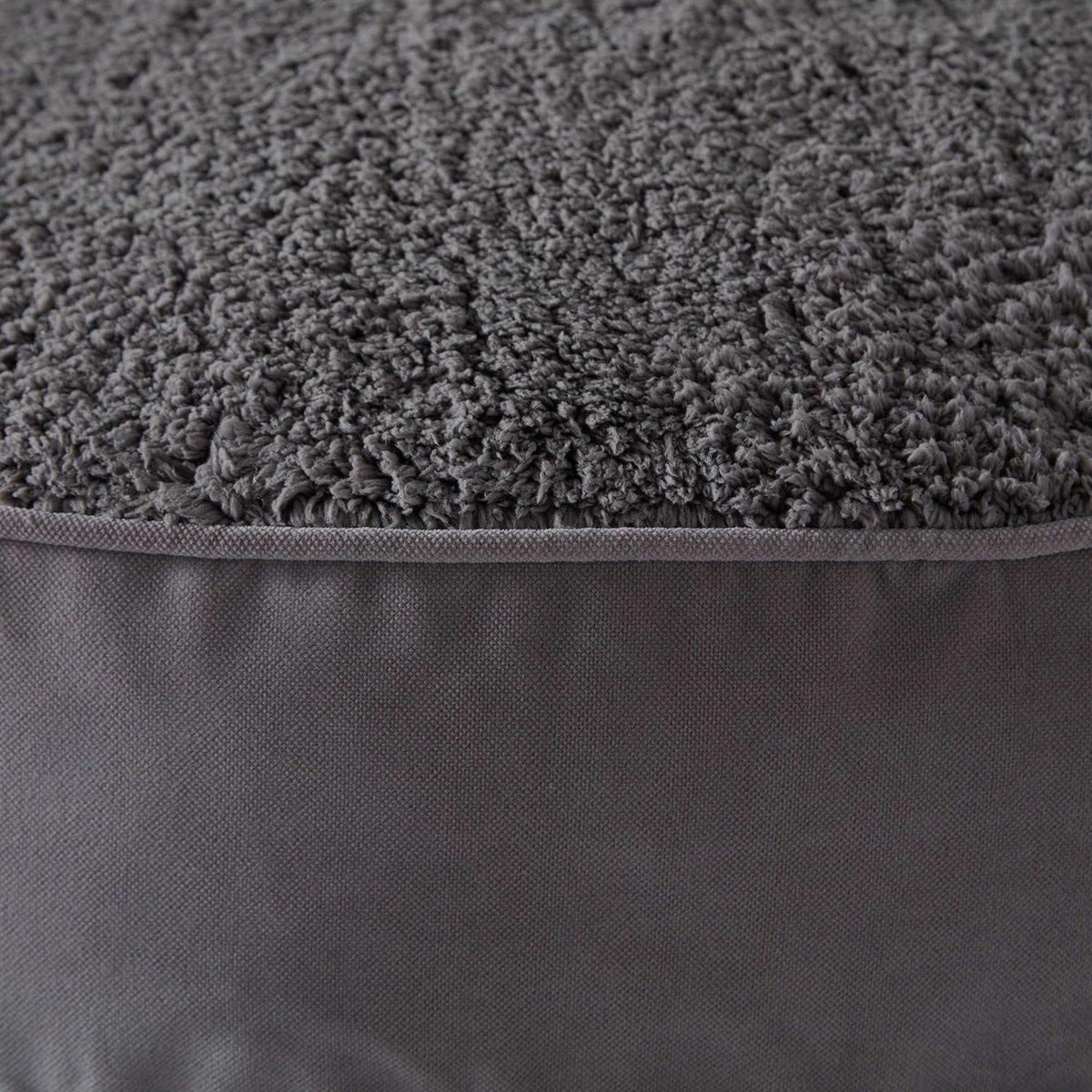 Round Dog Bed M235