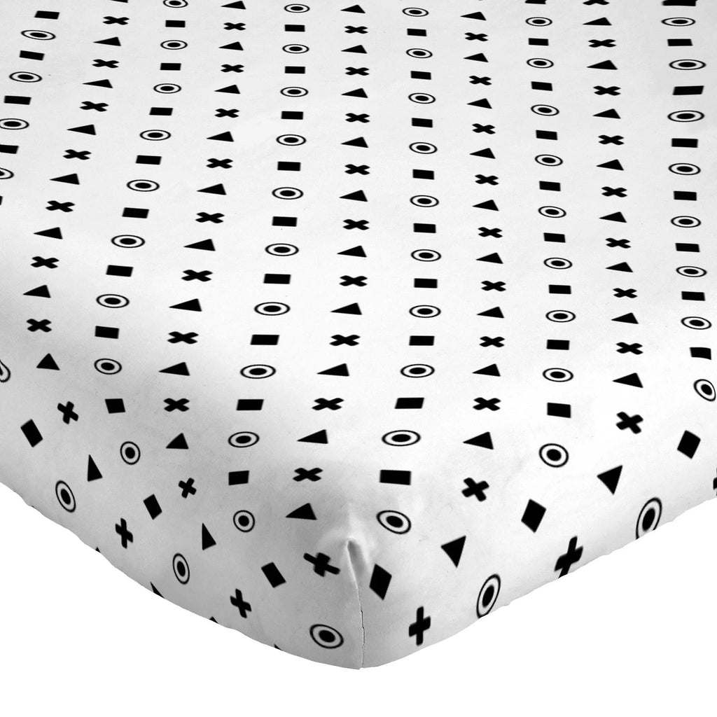3 Pieces Bedding Sets with Comforter Flat Sheet Fitted Sheet Pillow Case G248206
