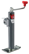 Swivel Jack J4921