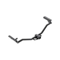 Class III Trailer Hitch B841