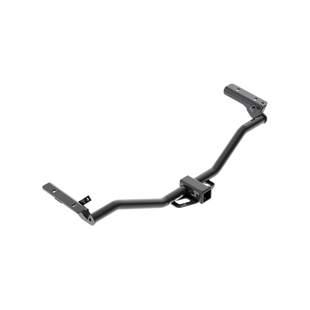Class III Trailer Hitch B841