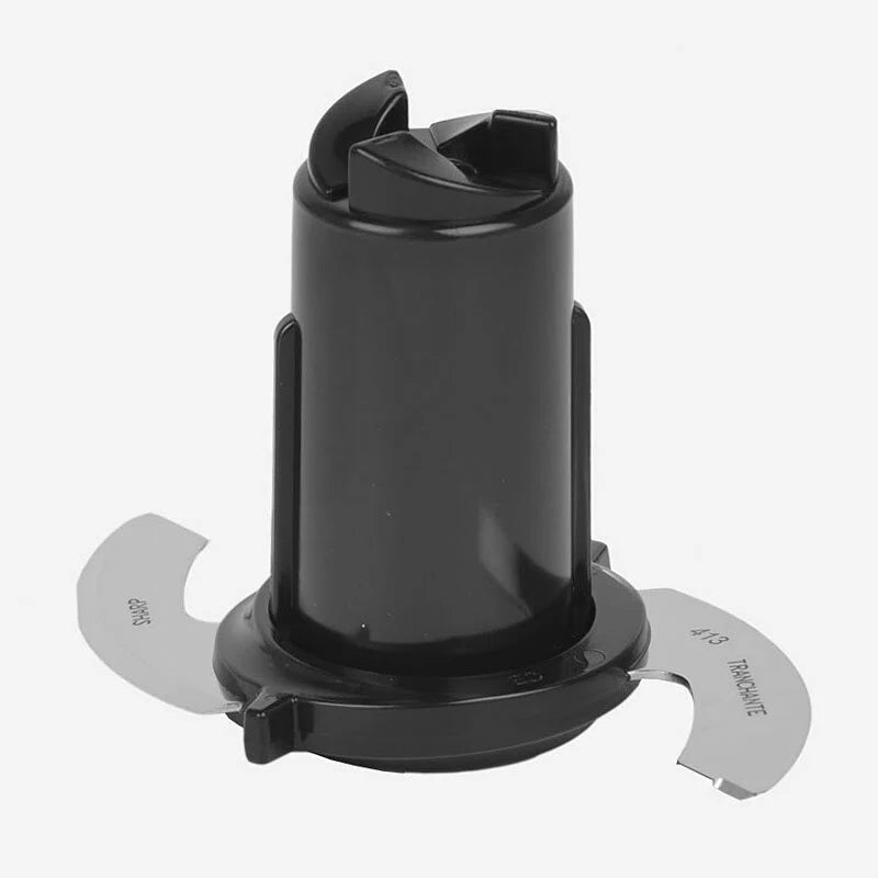 Chopper Blade S12378