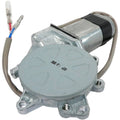 Tilt Trim Motor T218