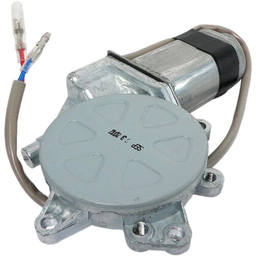Tilt Trim Motor T218