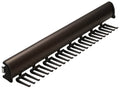 Tie Rack K549781