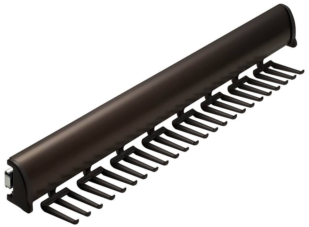 Tie Rack K549781