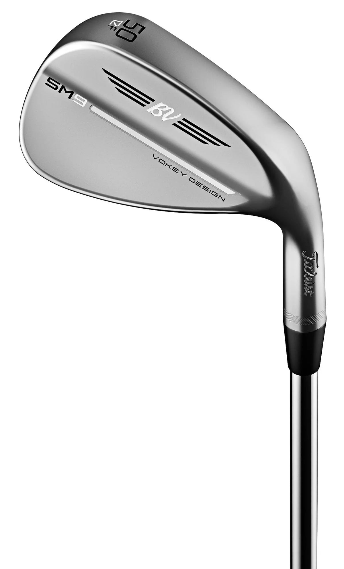 Pre-Owned 56* Sand Wedge U955947