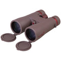 12x50 Binoculars H3669