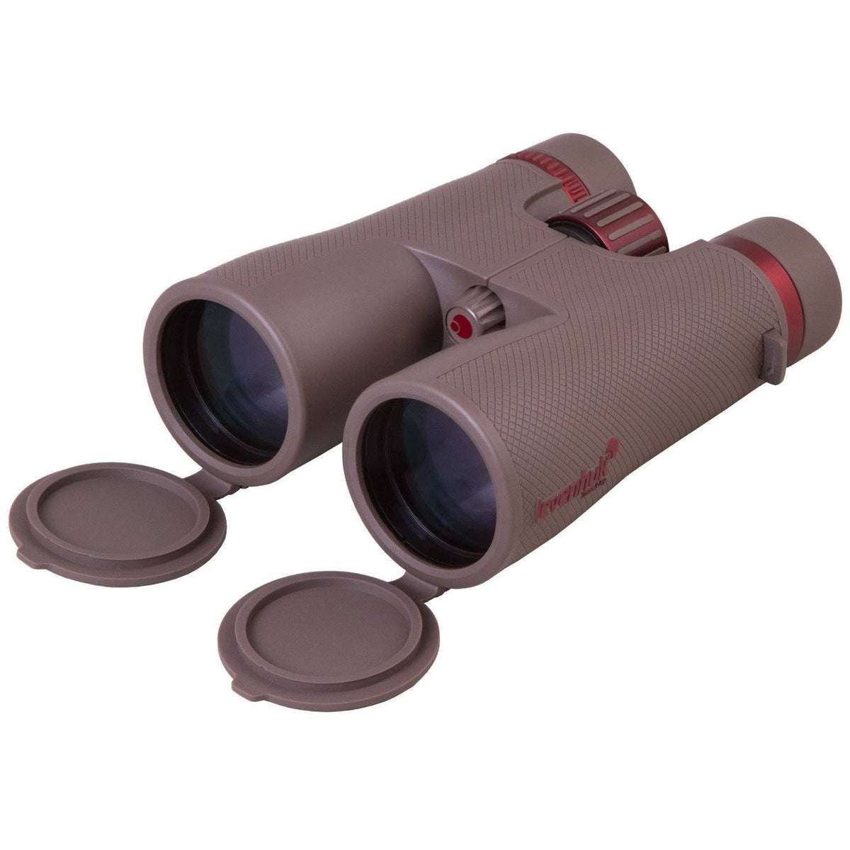 12x50 Binoculars H3669