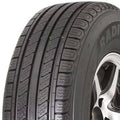 205/75R14 Radial Trailer Tire S2829