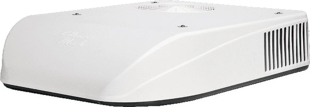 15000 BTU Air Conditioner, Arctic White X455