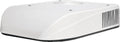 15000 BTU Air Conditioner, Arctic White X455