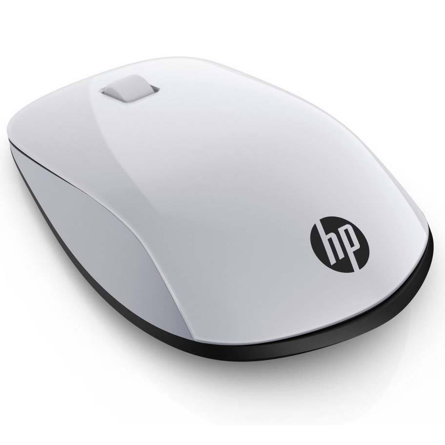 Bluetooth Optical Mouse T289