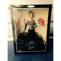 Barbie Doll Collector Edition X633028