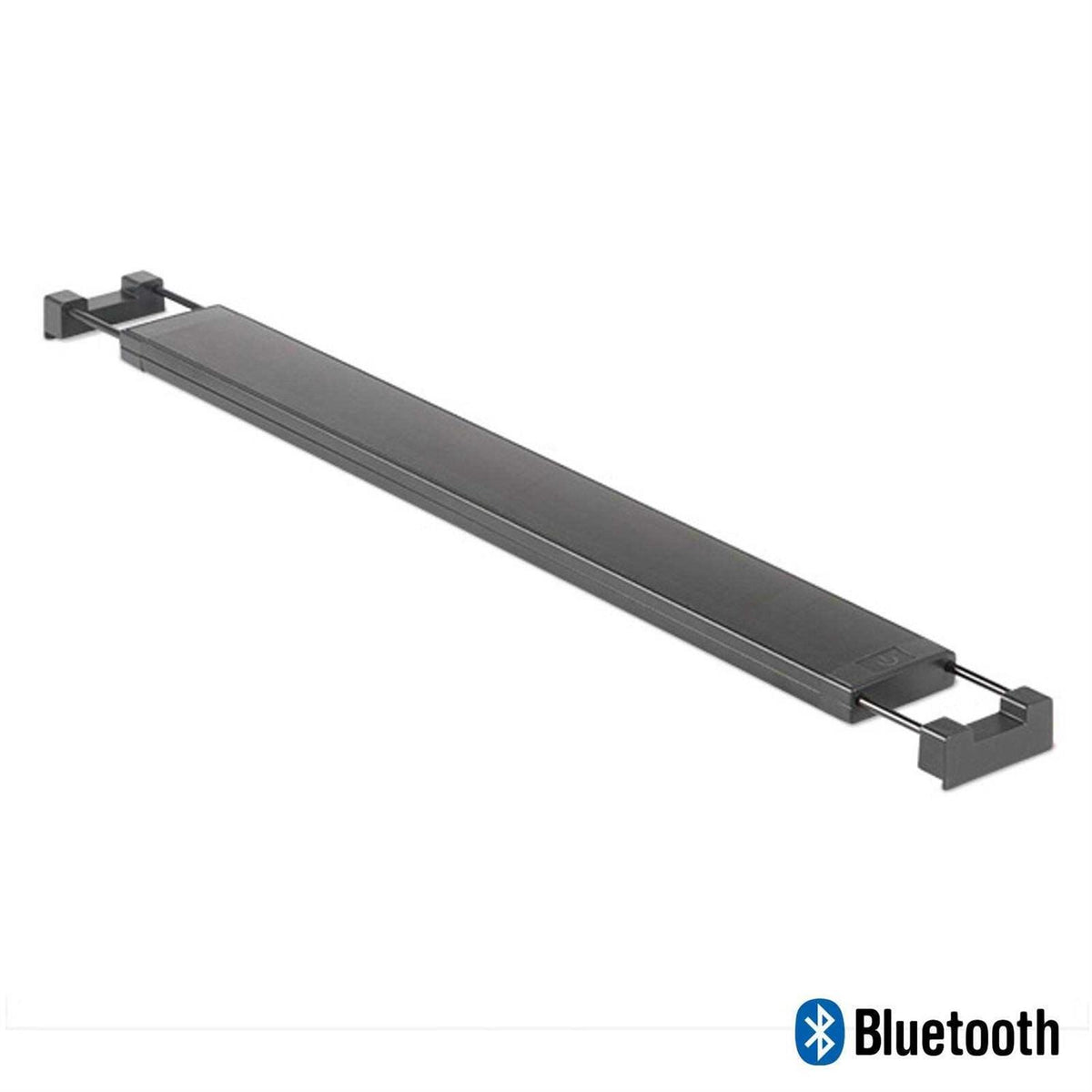 Plant Spectrum Bluetooth LED 3.0 N604