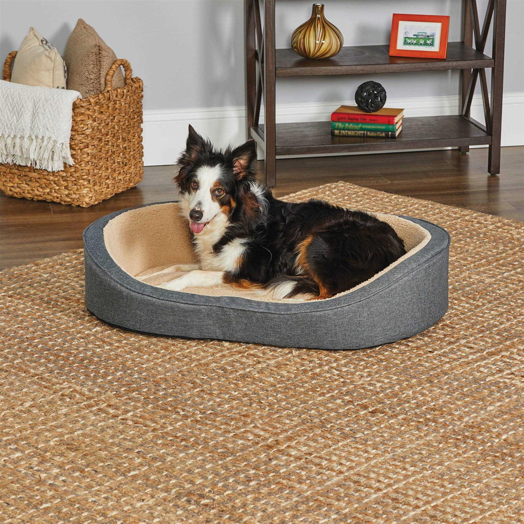 Pet Bed L90758