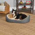 Pet Bed L90758