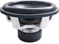 18" Subwoofer 2,000RMS Y8100